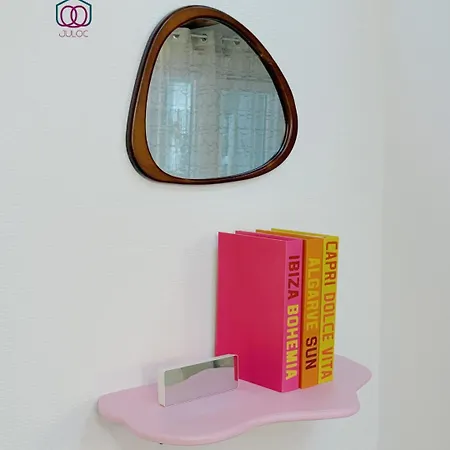 Chez Maya - Triplex Cosy Proche Gare Apartment